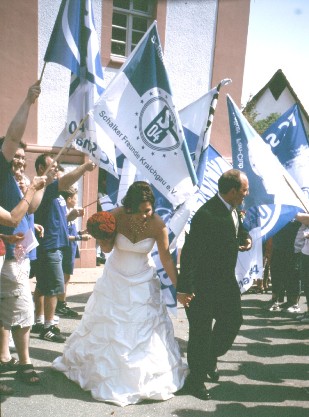 sfkmarriages (74).jpg